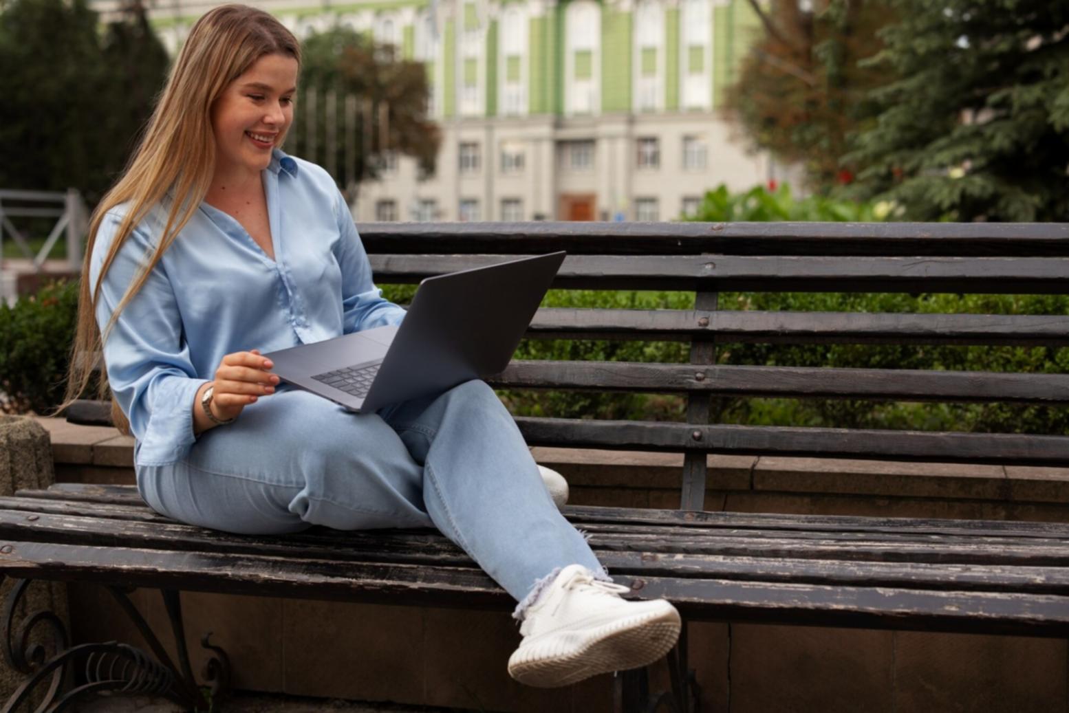 Herramientas y recursos educativos utilizados en el programa de ahorro