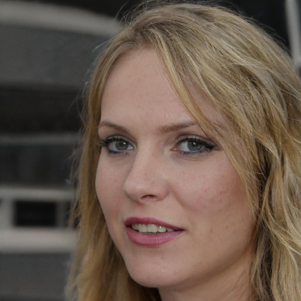 Mireia Valls, directora pedagógica de eladimareon